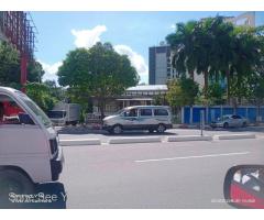SH5-003121, For Sale House, Pyay Road, 8.5 Mile, Mayangone Township