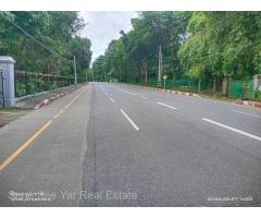 SL9-003125, For Sale Land, Innya Road,  Bahan Township