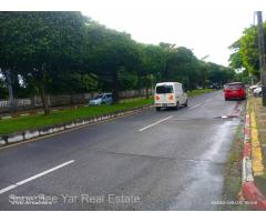 SH5-003135, For Sale House, U Wisara Road,  Dagon Township
