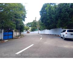 SH5-003162, For Sale House, Sein Lae Kanthar Road, Kamaryut Township