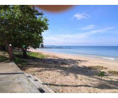 SHL9-003165, For Sale Hotel, Chaung Thar Beach, Pathein Township, Ayeyarwady.