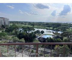 RC08-04866, For rent, Star city, သန်လျင်မြို့နယ်တွင်းရှိ ကွန်ဒိုငှားရန်ရှိသည်။