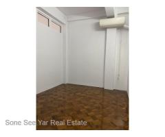 SC08-04867, For Sale Condo, ၉ လမ်း၊ လမ်းမတော်မြို့နယ် တွင် ကွန်ဒို အခန်းရောင်းရန်ရှိပါသည် ။