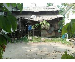 သစၥာလမ္း၊ (၇)ရပ္ကြက္၊ ေတာင္ဥကၠလာပၿမိဳ႕နယ္
