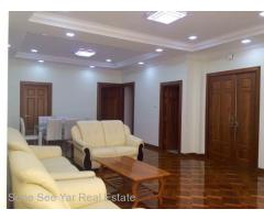 (SH 8-0063) Sapal Yone 1st Street, South Okkalapa Township