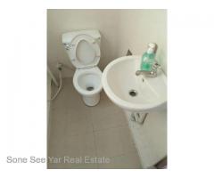 (SH 9-00857)Thar Yar Wadi Street, Bahan Township