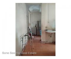 (SH 7-00270) 9 Mile, Shwe Hnin Si Kan Street, Mayangone Township