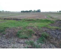 Sale Htantapin Highway Road, Htanhnapin Village, Htantapin Township