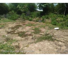 Rent Land ,  Between Khaing Khaing Kyaw & IT Myanmar Restaurant Street, Mingalardon