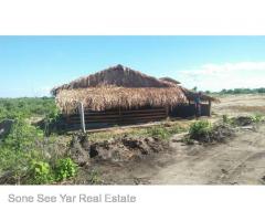 ရန္ကုန္မႏၲေလးအျမန္လမ္းမေမးတင္ မိုင္၄၀မိုင္၂ဖာလံု