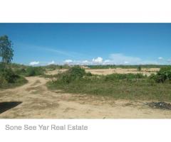 ရန္ကုန္မႏၲေလးအျမန္လမ္းမေမးတင္ မိုင္၄၀မိုင္၂ဖာလံု