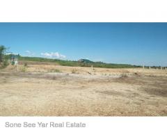 ရန္ကုန္မႏၲေလးအျမန္လမ္းမေမးတင္ မိုင္၄၀မိုင္၂ဖာလံု