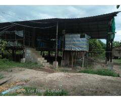 ေညာင္ႏွစ္ပင္၊ ဟင္းသီးဟင္းရြက္ႏွင့္သား၊ငါးေမြးျမဴေရး အထူးဇုန္(၁)၊ ေမွာ္ဘီၿမိဳ႕နယ္