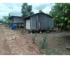 ေညာင္ႏွစ္ပင္၊ ဟင္းသီးဟင္းရြက္ႏွင့္သား၊ငါးေမြးျမဴေရး အထူးဇုန္(၁)၊ ေမွာ္ဘီၿမိဳ႕နယ္