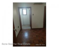 (SH 8-0087) Thuwana VIP 1, Near Waizayandar Road and Than Thu Mar Road, Thingangyun Township
