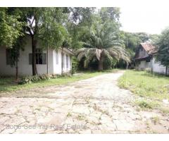SL17-002486, For Sales Land, Insein Rd, Insein Tsp တြင္ ေျမကြက္ေရာင္းရန္ရွိပါသည္။