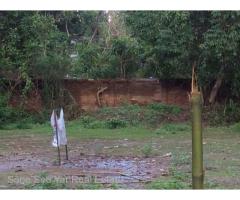 Sale, Entry from New Pearl Main Road, Mingalardone Township