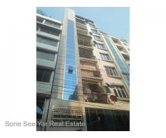Sale, 12nd Street, Lanmadaw Township
