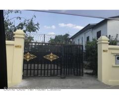 For Sale Land Bowling Street Tamwe TSW