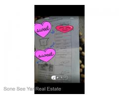 For Sale Land Bowling Street Tamwe TSW