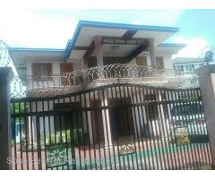 (SH 11-0061) , Than Lwim Orchid Garden Street, Mayangone Township