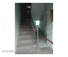 For Sale 48 Street Condo 25’x60’ 6 Floor Botahtaung TSW