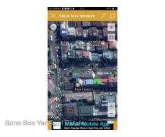(RA 5-00811) 48th Street Botahtaung TSW