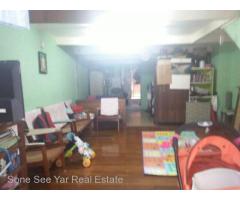 (RA 5-00811) 48th Street Botahtaung TSW