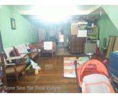 (RA 5-00811) 48th Street Botahtaung TSW