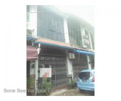 Rent, 22nd Street, Latha Township