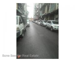 Rent,  22nd Street, Latha Township