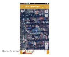 Rent,  22nd Street, Latha Township