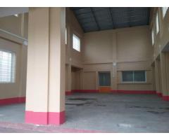(RH 11 - 00148) , Waizayantar Road 30' × 60' 2 Storey ( S- Okkalapa TSW)