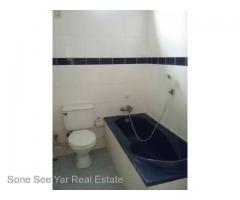 (SH 7 - 00144) , FMI, Mingalar 3rd Street, Hlaingtharyar Township