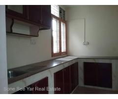 (SH 8 - 00143) , FMI, Shwe Tha Ra Phi Street, Hlaingtharyar Township