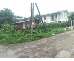 (SL 15 - 00141) , Thuwana VIP 1, Thingangyun Township