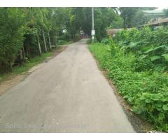 (SL 15 - 00141) , Thuwana VIP 1, Thingangyun Township