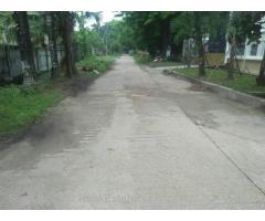 (SH 11 - 0085) , Thuwana VIP 2, Thingangyun township