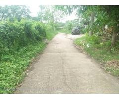(SH 8 - 00108) , Thuwana VIP 2, Thingangyun Township