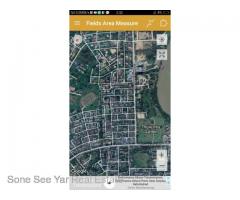 (SH 8 - 00108) , Thuwana VIP 2, Thingangyun Township