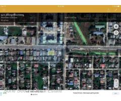 SL 15 - 007, Bohmu Ba Htoo Road, North Dagon Township