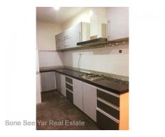 SC 7-0016, Green Lake Condo, Mingalartaungnyunt Township