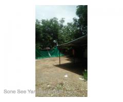(SL 15-00159) , Aung Chan Thar 5th Street, Sanchaung Township