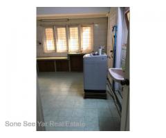 (SA 8-00182) , Min Ye Kyaw Swar Street, Lanmadaw Township
