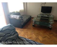 (RA 5-00184) , Shwe Own Pin Housing (4), Yankin Township