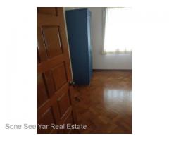 (RA 5-00184) , Shwe Own Pin Housing (4), Yankin Township
