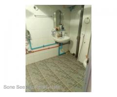 (SA 8-00194) , Entry from Yan Aung 6th Street, Yankin Township