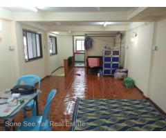 (SA 8-00206) , Eiksar Thaya Street, Kyauk Myaung, Tamwe Township