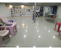 (RA 5-00280) , Shwe Taung Tan Street, Lanmadaw Township