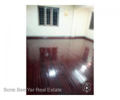 (RA 4-00283) , Botahtaung 4th Street, Botahtaung Township